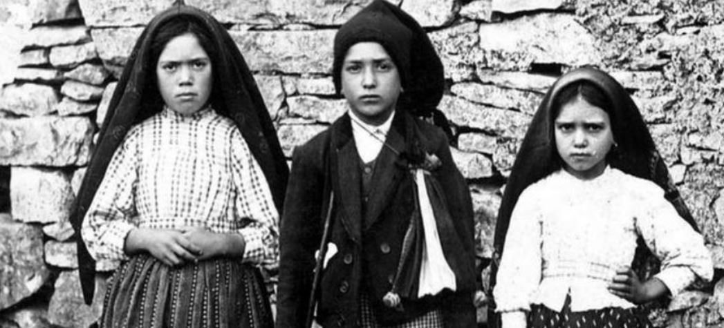 fatima1