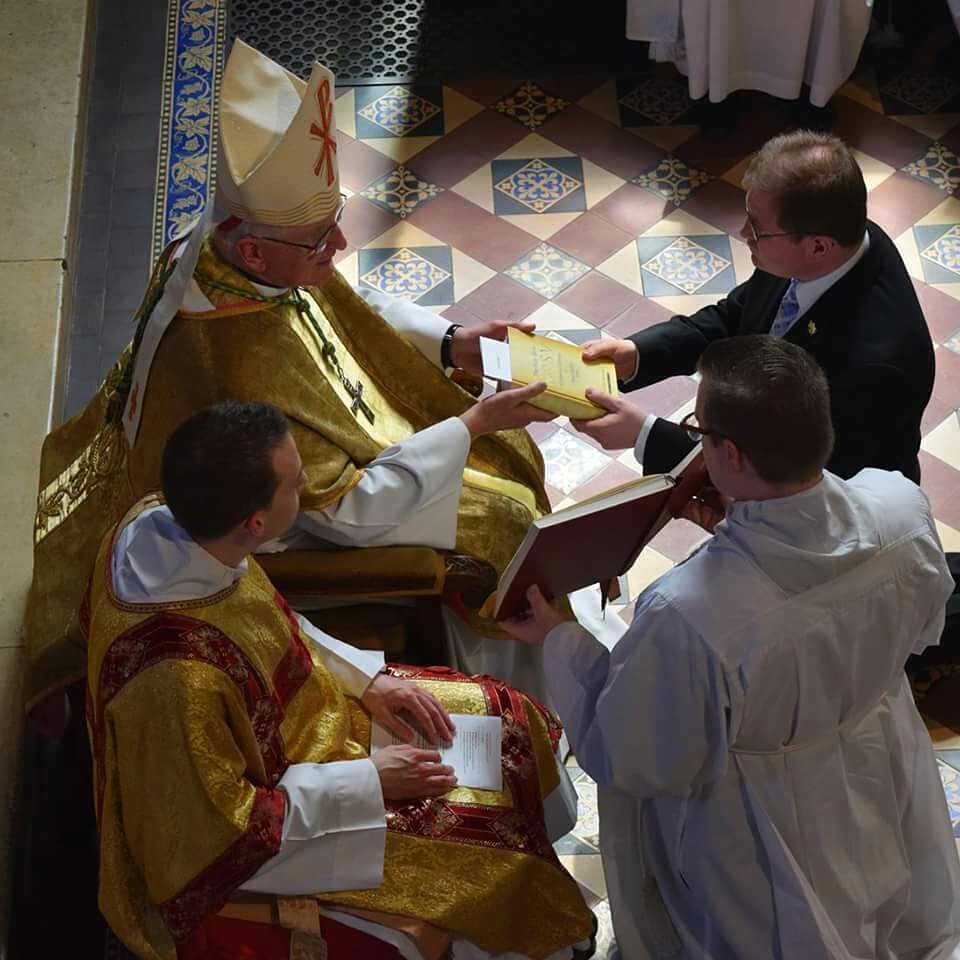 IMG_20180506_152804_471