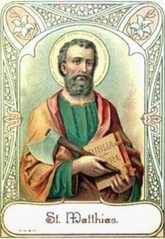 st mathias