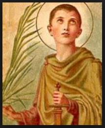 st pancras