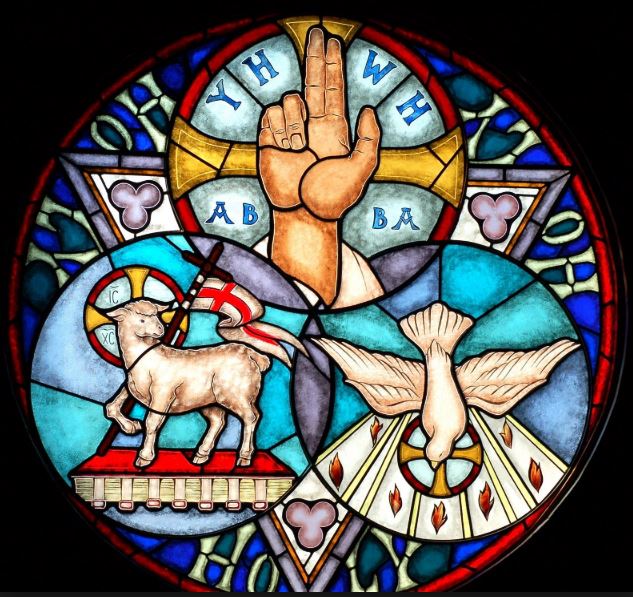 trinity2