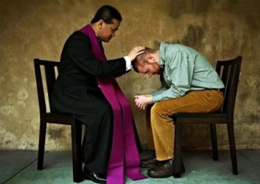 Confession